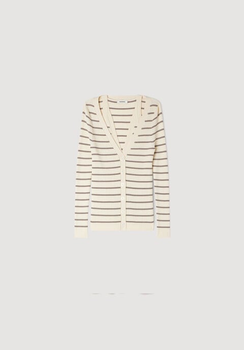 Sweaters & Cardigans