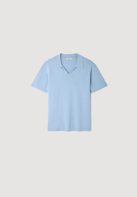 T-shirts & Polos