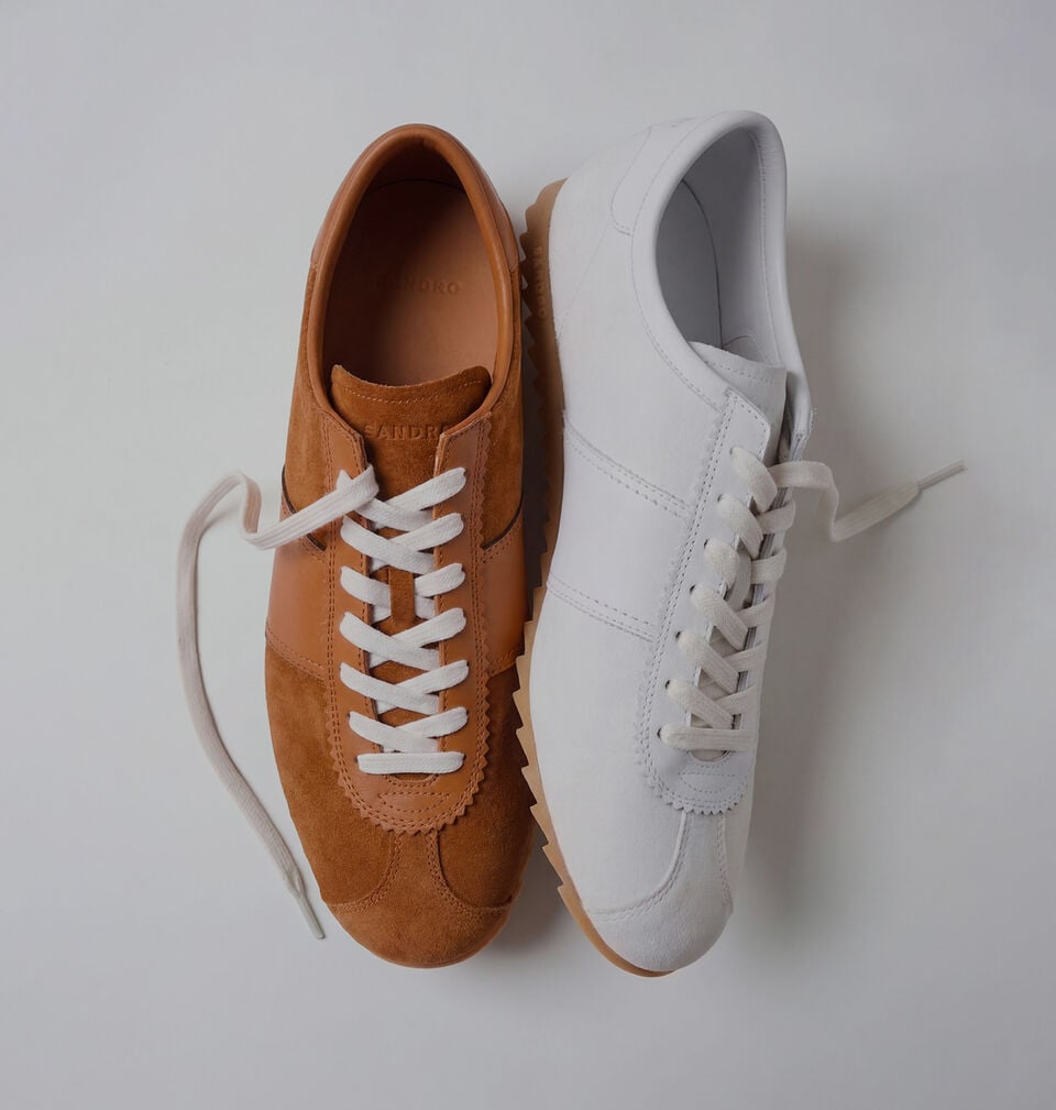 Men's Shoes Selection - 168澳洲幸运5官网结果记录体彩-幸运5历史开奖号码记录查询-开奖结果预测 Paris