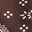 Taupe / White