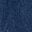 Deep blue