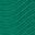 Emeuraude Green