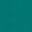 Emeuraude Green