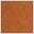 Cognac