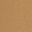 Nut
