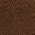 Tobacco Brown