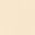 Butter cream
