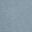 Grey / blu
