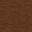 Tobacco Brown