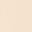 Butter cream